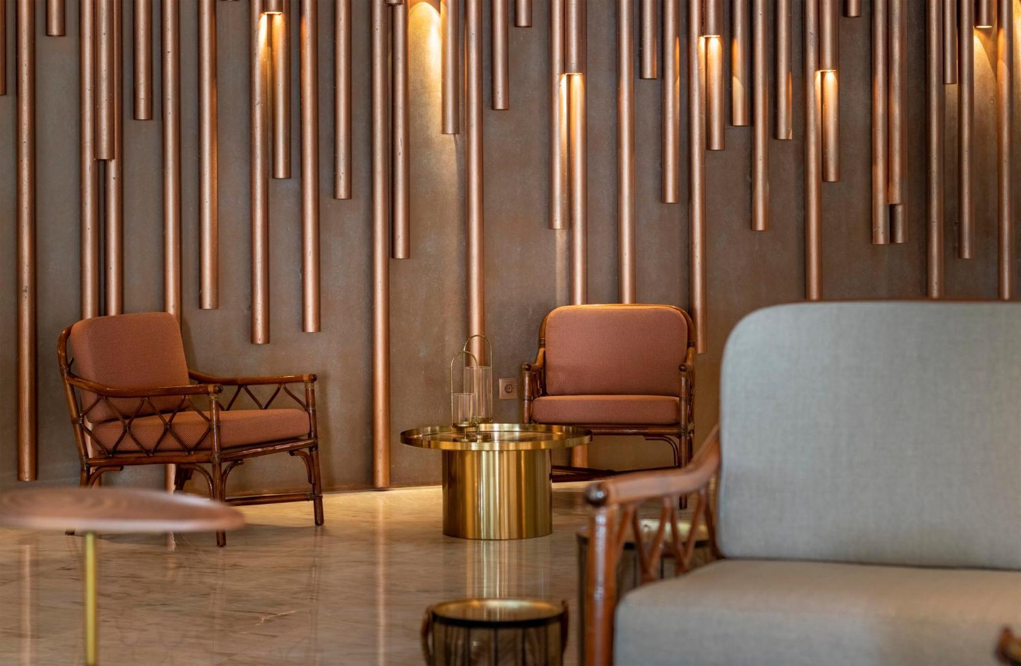 Next - By Savoy Signature Funchal (Madeira) Exterior foto