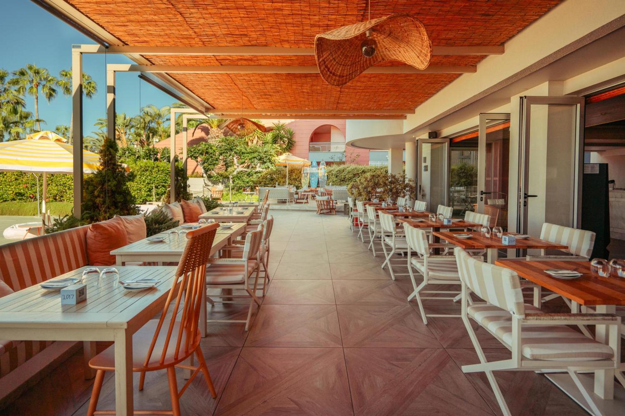 Next - By Savoy Signature Funchal (Madeira) Exterior foto