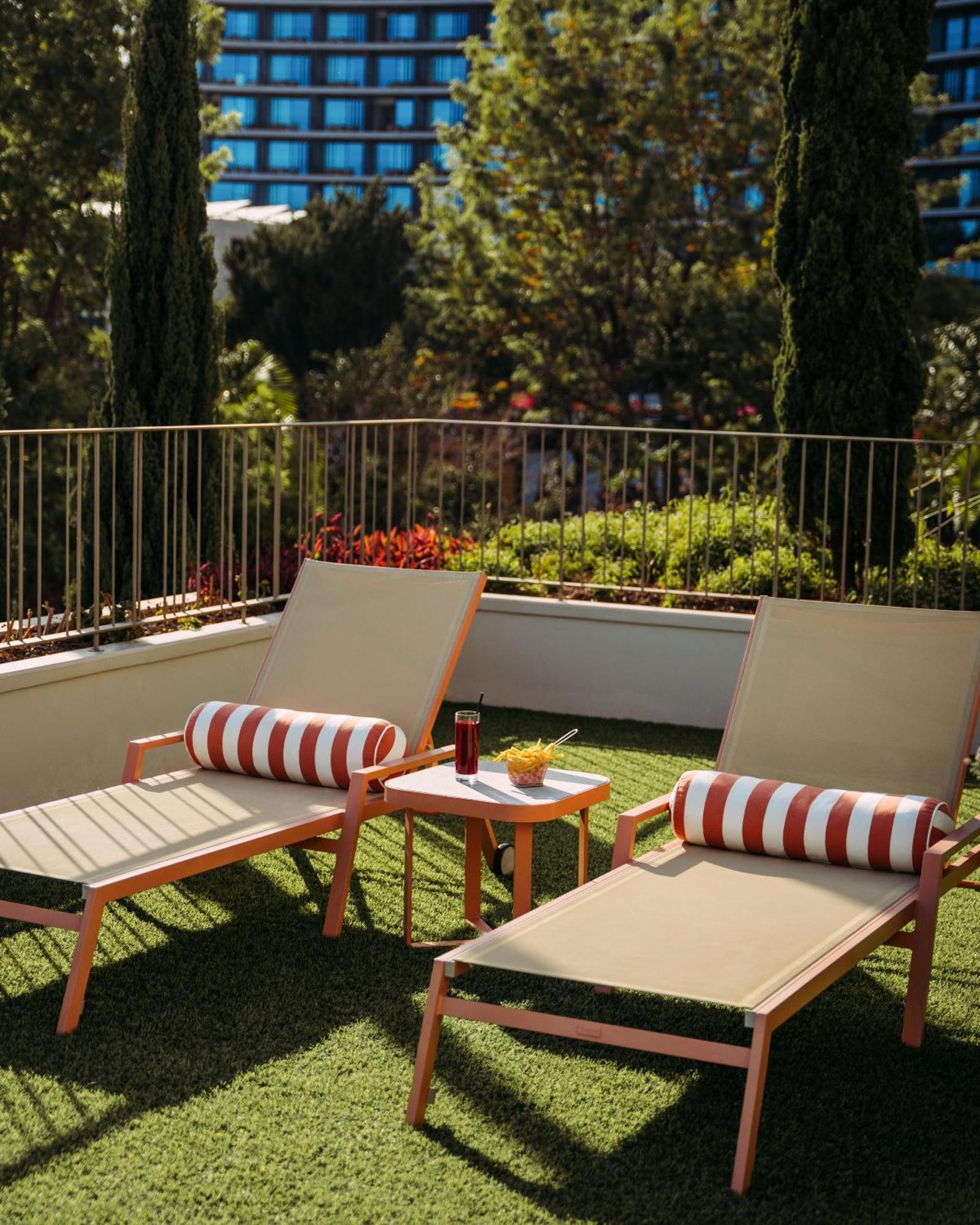 Next - By Savoy Signature Funchal (Madeira) Exterior foto