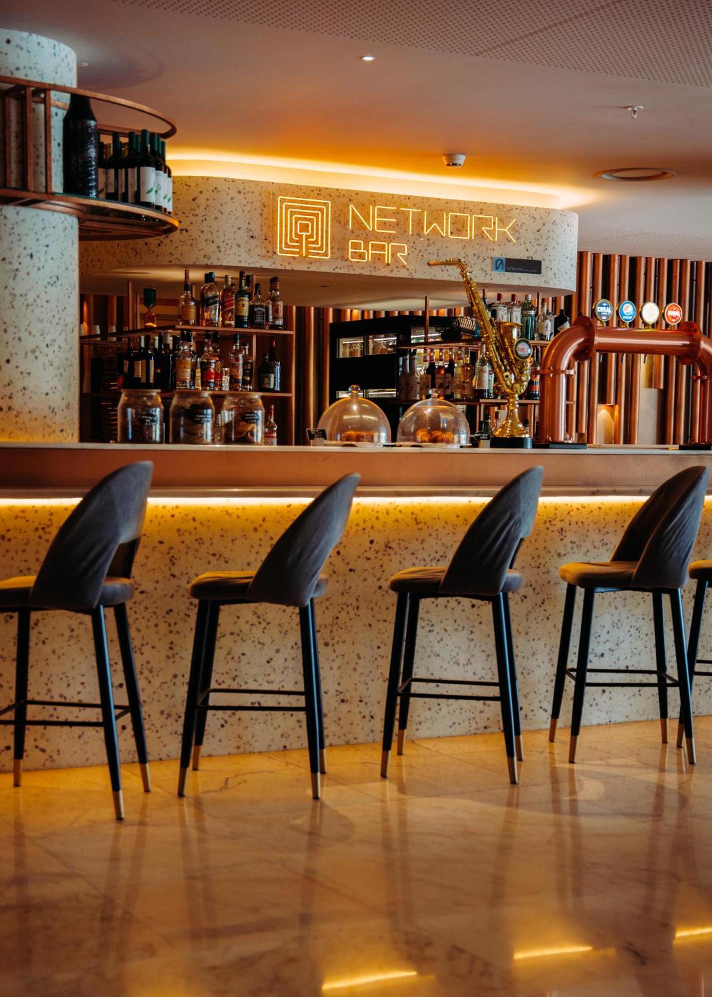 Next - By Savoy Signature Funchal (Madeira) Exterior foto