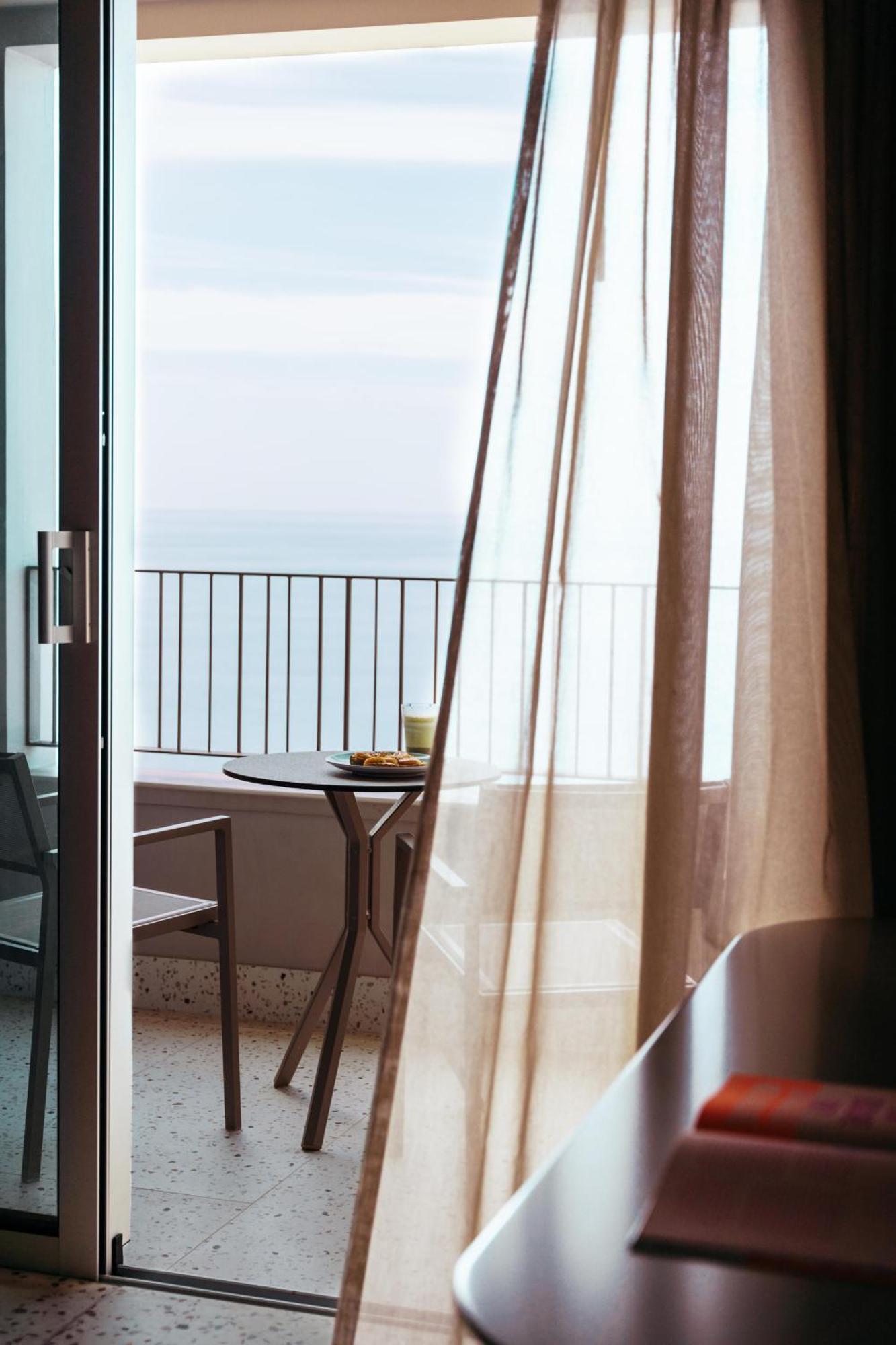Next - By Savoy Signature Funchal (Madeira) Exterior foto