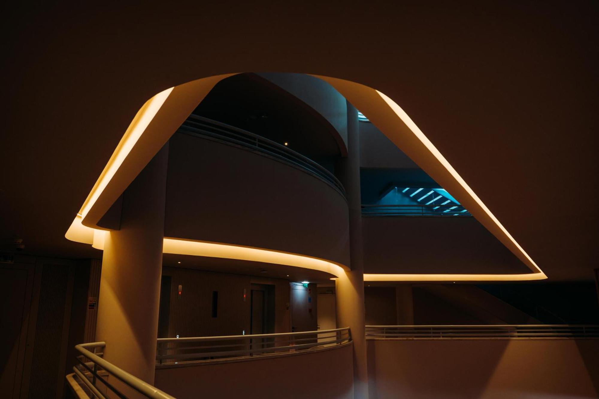 Next - By Savoy Signature Funchal (Madeira) Exterior foto